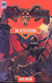 attentaeter.jpg - 61156 Bytes